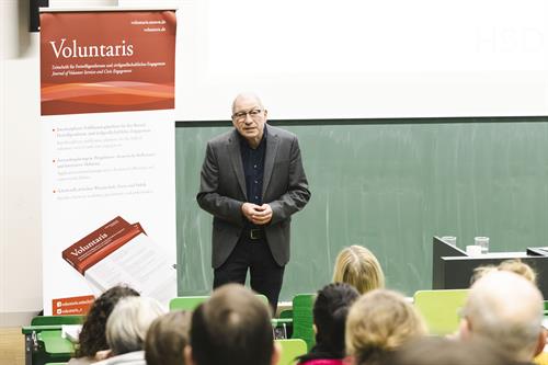 ZEFFF 2022 - Begrüßung 