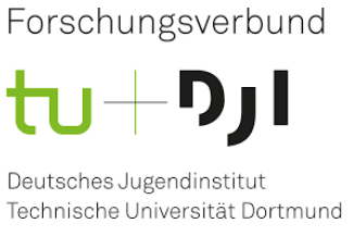 Teaserbild